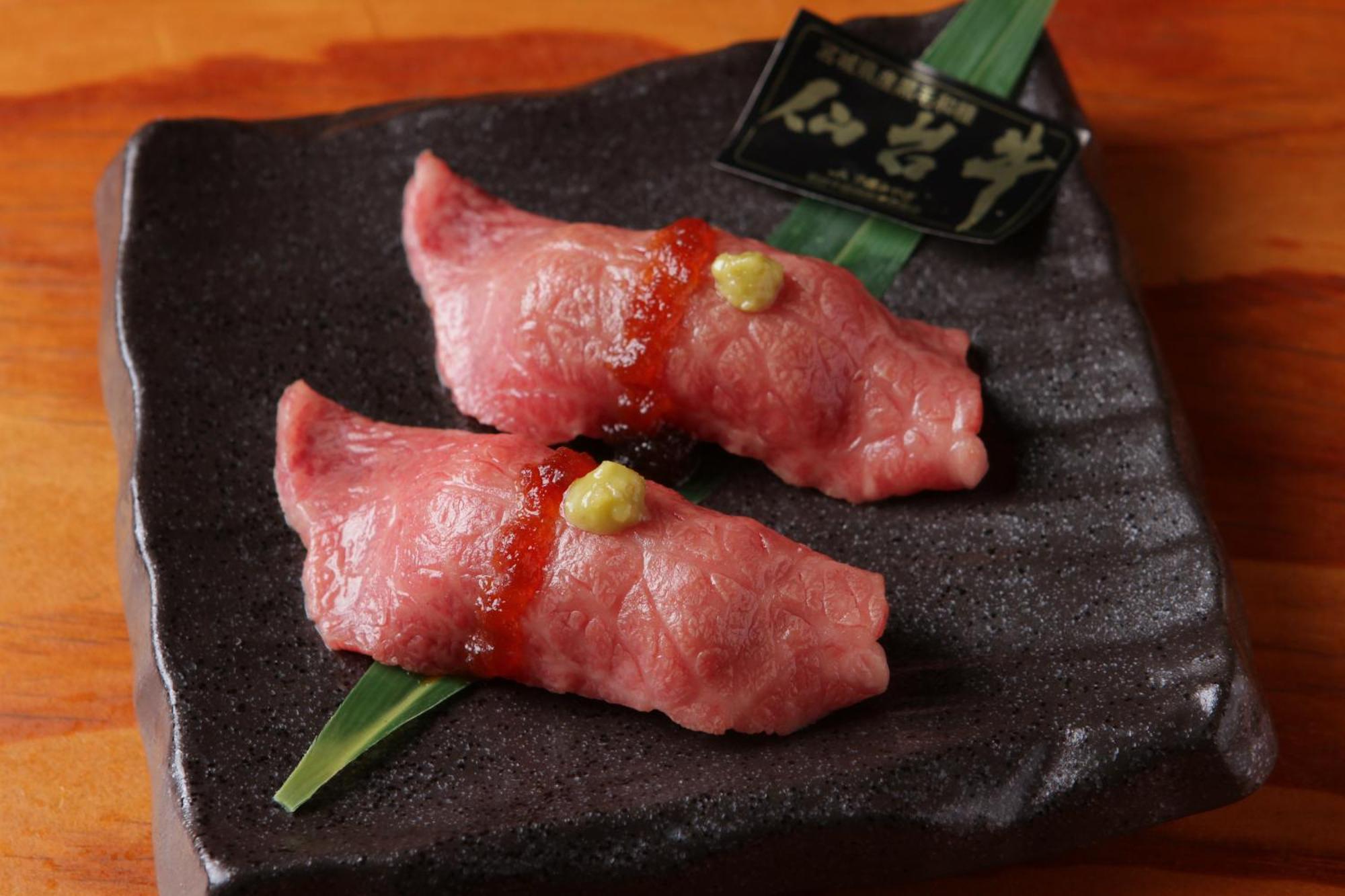 Centurion Hotel&Spa Ueno Station Tokio Zewnętrze zdjęcie