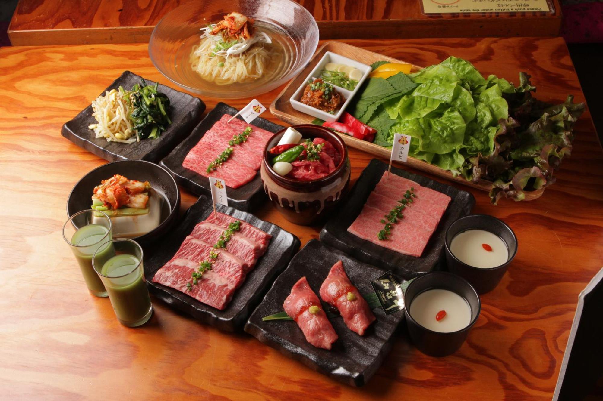 Centurion Hotel&Spa Ueno Station Tokio Zewnętrze zdjęcie